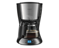 Ekspres przelewowy PHILIPS HD7459/20